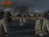 World War 1 and Its aftermath Worksheet Answers or 134 Preview Mmorpg Galleries