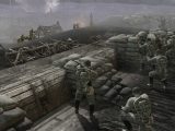World War 1 and Its aftermath Worksheet Answers together with Release Version 11 News the Great War 1918 Mod for Pan