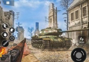 World War 1 and Its aftermath Worksheet Answers together with World War Ii Survival Fps Shooting Game Download Free for