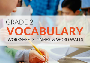 World War 1 Vocabulary Worksheet Along with Fancy Math In Focus 2nd Grade Worksheets Worksheet