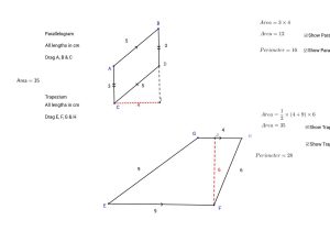 World War 2 Worksheets with Answers together with 27 Inspirational Parallelogram Proofs Worksheet with Answers