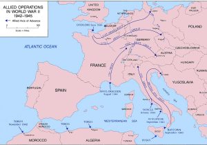 World War Ii Worksheets Also Ww2 World Map Scrapsofme Me In World Map asia Europe Africa Fresh