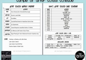 World War Ii Worksheets as Well as 12 Awesome Worksheet for Kids