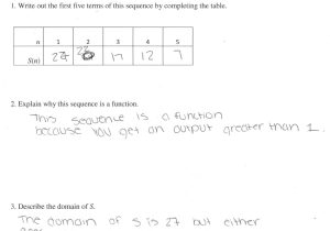 Writing A Function Rule Worksheet Along with Recursive Patterns Worksheet Number Pattern Worksheets Grade Math
