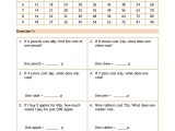 Writing A Function Rule Worksheet Also Ks3 Multiplication and Division