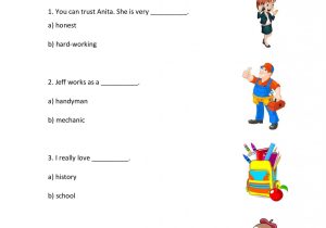 Writing A Function Rule Worksheet Also the Plete List Of English Spelling Rules Lesson 4 Silent H