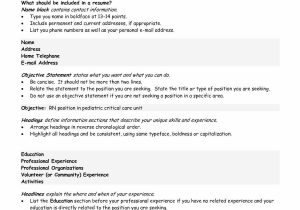 Writing A Function Rule Worksheet together with Inspirational What to Write In the Objective Section A Resume Unique