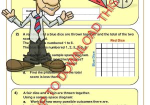 Writing A Function Rule Worksheet with 30 Free Maths Worksheets