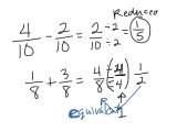 Writing Binary formulas Worksheet Answers or Grade Envision Math Grade 2 Worksheets Pics Worksheets Kin