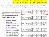 Writing Electron Configuration Worksheet Answers together with Electron Configuration Worksheet Answer Key Gallery Worksheet Math