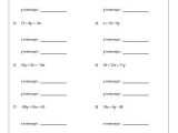 Writing Equations Of Parallel and Perpendicular Lines Worksheet Answers and 16 Beautiful Writing Equations Parallel and Perpendicular Lines