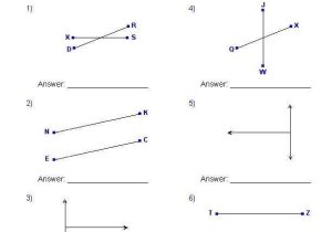 Writing Equations Of Parallel and Perpendicular Lines Worksheet Answers and Writing Equations Parallel and Perpendicular Lines Worksheet