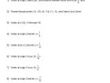 Writing Equations Worksheet Along with 59 Best Algebra 2 Images On Pinterest