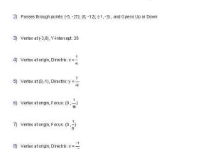 Writing Equations Worksheet Along with 59 Best Algebra 2 Images On Pinterest
