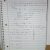 Writing formulas for Ionic Compounds Worksheet with Answers Also Notebooks and Worksheets From Class Second Semester Chemis