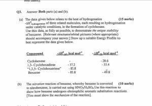 Writing formulas Ionic Compounds Chem Worksheet 8 3 Answer Key Along with Worksheets 46 Re Mendations Chemical formula Writing Worksheet