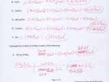 Writing Ionic formulas Worksheet Answers Also Writing Binary formulas Worksheet Answers Awesome Chemistry Archive