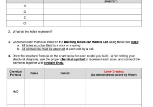Writing Linear Equations From Tables Worksheet Also 12 Fresh atomic Mass and atomic Number Worksheet Answers Collection