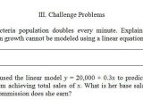 Writing Linear Equations From Word Problems Worksheet Pdf Along with Algebra Word Problems Worksheet