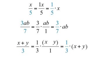 Writing Linear Equations Worksheet Answers and Linear Equations and Inequalities