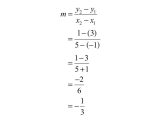Writing Linear Equations Worksheet Answers together with Finding Linear Equations