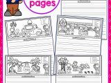 Writing Process Worksheet together with 14 Luxury Teacher Worksheets