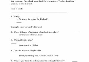 Writing Process Worksheet with Report Essay Example Elegant Beautiful Police Report Template Best