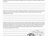 Writing Prompt Worksheets Also This Worksheet Features Writing Prompts to Help Your Kid Think