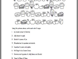 Writing Ratios In 3 Different Ways Worksheets Also Sweet Exploring Ratios Worksheet
