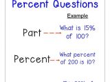 Writing Ratios In 3 Different Ways Worksheets and 80 Best Rates Ratios and Proportions Images On Pinterest