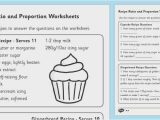Writing Ratios In 3 Different Ways Worksheets or 60 Fresh 7th Grade Ratios and Proportions Worksheets – Free Worksheets