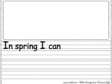 Writing Sentences Worksheets for 1st Grade together with 17 Best Images About Writing Prompts 1st Grade On