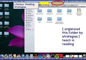 Year 1 Reading Comprehension Worksheets Free Also organizing All Those Digital Teacher Products Mindful
