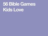 Youth Group Worksheets Along with 68 Best Lessons Games Activities Fun Images On Pinterest