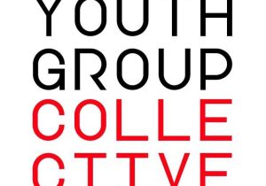 Youth Group Worksheets or 115 Best Youth Group Images On Pinterest