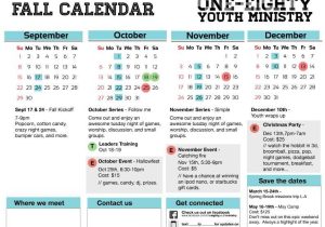 Youth Ministry Budget Worksheet as Well as Youth Group Calendar Reveal Student Ministries