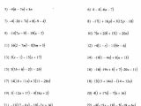 Zero Product Property Worksheet as Well as Multiplications Multiplication Properties Worksheet 3rd Grade