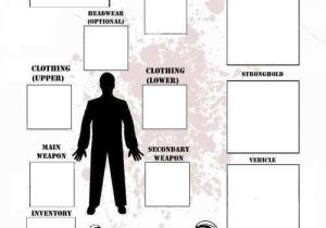 Zombie Lab Safety Worksheet Along with How to Survive A Zombie Math Worksheet Answers Beautiful 28