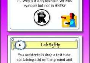 Zombie Lab Safety Worksheet Along with This is Awesome From Zombie College the 5 Rules Of Lab Safety