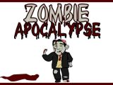 Zombie Lab Safety Worksheet Also How to Survive A Zombie Math Worksheet Answers Beautiful 28