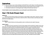 Zombie Lab Safety Worksheet and 132 Best Safety In the Science Lab Images On Pinterest
