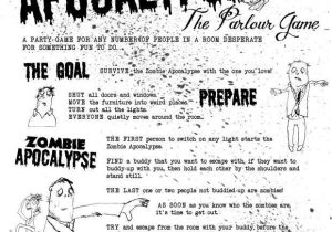 Zombie Lab Safety Worksheet and How to Survive A Zombie Math Worksheet Answers Beautiful 28