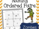 Zombie Lab Safety Worksheet or How to Survive A Zombie Math Worksheet Answers Beautiful 28